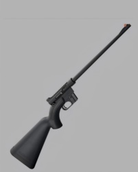 cf79bea8-b1ce-4327-aefd-87ddef84794f