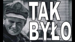 0f8db723-ed35-4778-a903-6aaac6fd03e9