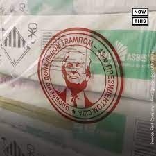 fd83a83e-c304-4e4f-989f-c932840aa89d