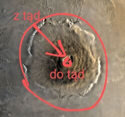 bc955a67-ba8e-40a9-8234-81d9b669cde5