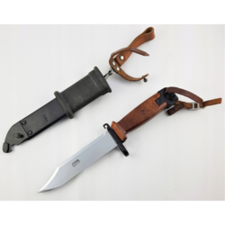 0b6914e1-2554-40bd-97e5-481545829958