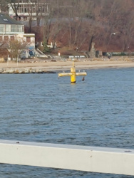 3bca1548-d53c-48c1-afd0-956fd4a631fb