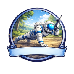 39a1e32c-eb16-49cc-9a37-f05d49c967ea