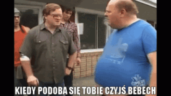 c9327e90-7562-4561-bf25-cc18c5ca86f7