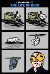 ed4c03b5-9655-487c-adcd-296d74251462