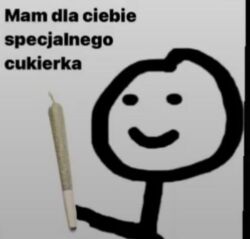 6efad994-9927-4184-a9fe-9d582de4e95b