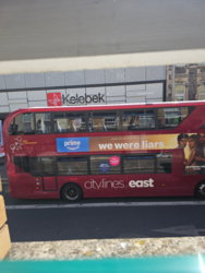 aca934c9-0a60-43d2-9262-bb61c3f111f7