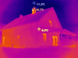 1938a0e6-097d-4d64-b7c9-c6fb01d3c81a