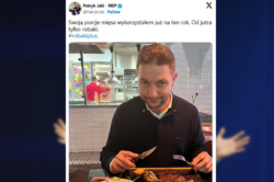 905e4953-4fb2-4c28-89ce-c15a7fcb7073