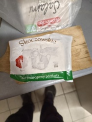 69bd5897-7d41-45d8-9d0a-c69388f1084a