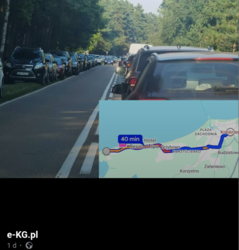 24a7d291-2377-41cf-958b-1dea6379f869