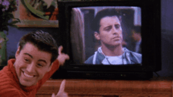 ed4bf9cb-7f62-4126-9222-85ec955f05d5