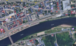 888488d4-c19c-4e14-bb12-977b8638d6e1