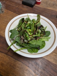 0e765da2-fe2a-4403-a550-a98f1804b68a