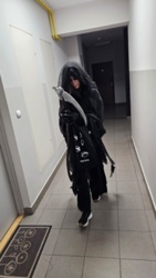 f782c889-5963-4c9e-80e7-7316ba0b6dd5