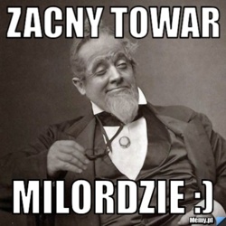 6f68f9d1-a6fe-429f-99cf-1af29b272c77