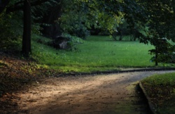 5ee6e649-c730-4ef7-9cbe-7a3656c05f53