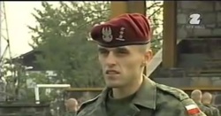 863750ad-de4c-4d86-b503-84f9c09b4257