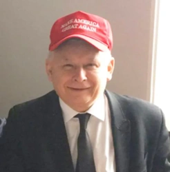 264100d6-dfba-492c-b3b4-929b80700695