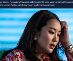 966d867b-d3a5-41e7-a2c2-21721f43968a