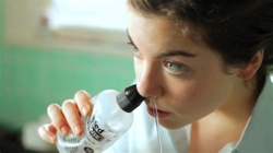 2d1b9e87-cdf3-41b7-b7ff-1b9215ac1156