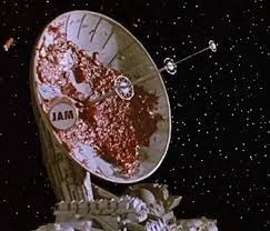 6340828c-ab83-4c32-9044-be3a80ee2d5a