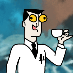 06aba7b4-a5ca-4434-afb7-4f862a430e7c