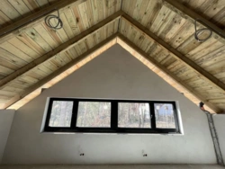 b8adb99e-9919-4f68-8c98-29db1f6d31c3