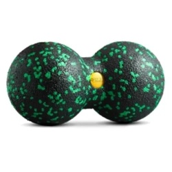 d01af587-910f-438d-91f0-94d7d395b332