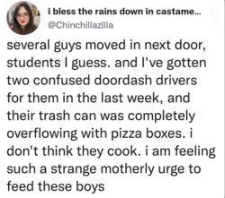 c07fa119-bfd1-4b13-8adf-f088a6b08d18