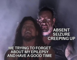 47a81f19-66f7-49a5-8f7f-e6b9fae10147