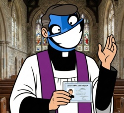 372cce19-e203-475b-8849-c1913f8499e6