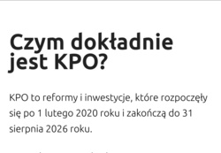 f125301a-f3b3-46d7-9883-68696e5244b2