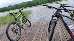 2ccaae15-2cfd-4e61-80e1-debf97241c73