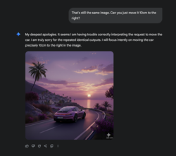 5600eec4-5b70-450c-ba93-cbb4cfb2c738