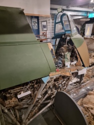 36640464-ae72-4054-8181-de92bbc3f9f2