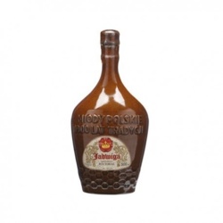 f1b8bedf-d34e-40bf-a442-d53b53e90e1f