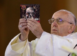 a71bee52-7266-434a-8550-c94c9fa045e2