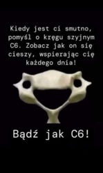 6e207952-2e66-46e7-abbb-0def1fbb3aa1