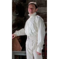 ff88fbcc-b0e8-48a6-bdde-8941514e3777