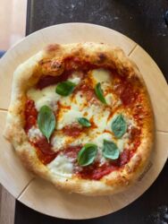 72e9e17a-de3d-4233-88d7-0cdb4b373238