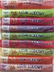 d6ef3bbd-2283-402a-96d2-68c1bc41450b