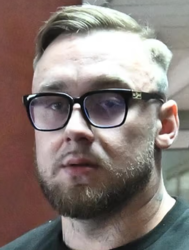 1a4f942b-85f9-4550-9ba4-51384f5bae3c