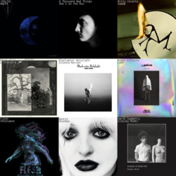 b76d517f-1a5f-4b44-8546-a82f985249f4