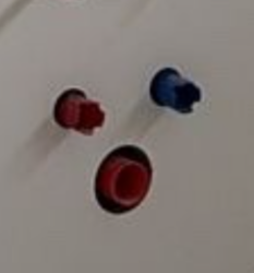 1c9c6109-e04e-463f-accf-acfd93ee8eb5