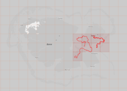 8684cc49-92cb-4eee-b755-7bec281c2895