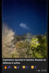 8e3a8330-cac4-4793-81b4-44064f6a9bdc