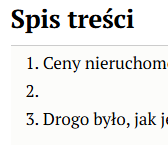 db6440da-43bc-49ea-aaa6-42c08e9e69e1