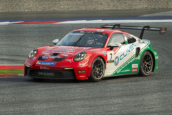 866aaeac-42b7-4864-8c90-d0ee8b79d25d