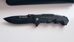 8d15c738-c11c-409b-a063-4af1ec683a0d